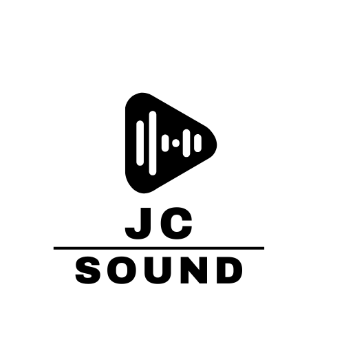 JC Sound